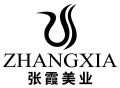 ҵlogo
