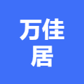 ҵlogo