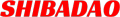 ҵlogo