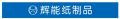 ҵlogo