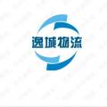 ҵlogo