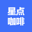 ҵlogo