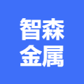 ҵlogo