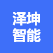 ҵlogo