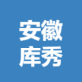 ҵlogo