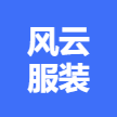 ҵlogo