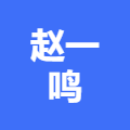 ҵlogo