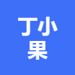 ҵlogo