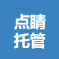 ҵlogo