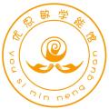 ҵlogo